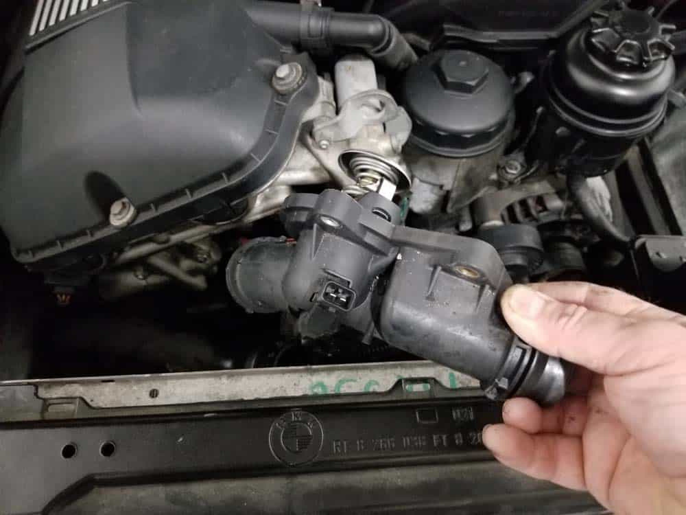See P2000 in engine