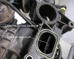 See P2000 in engine